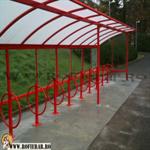 Rastel biciclete pret Parcare biciclete pret (25)